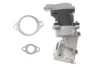 ZAWOR EGR WAHLER 710976D (фото 1)