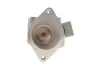 ZAWOR EGR WAHLER 710976D (фото 4)