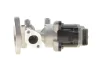 ZAWOR EGR WAHLER 710976D (фото 5)