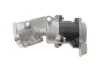ZAWOR EGR WAHLER 710976D (фото 6)