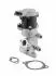 ZAWOR EGR WAHLER 710984D (фото 1)