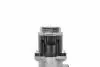 ZAWOR EGR WAHLER 710984D (фото 3)