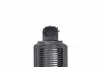 ZAWOR EGR WAHLER 712070D (фото 3)