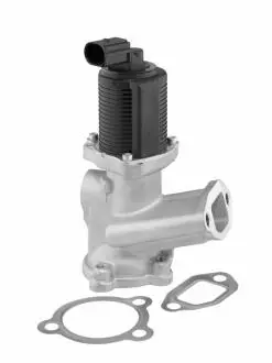 ZAWOR EGR WAHLER 712070D