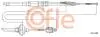 Linka sprz. TRANSPORT.90- /1287 COFLE 92103149 (фото 1)