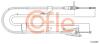 Linka ham.r. X-TRAIL /L/ COFLE 92170335 (фото 1)