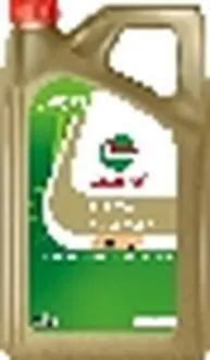 Фото edge 0w30ll 5l c3, vw504.00/507.00, bmw ll-04, mb229.31/229.51 CASTROL 15FEFC EDGE 0W30LL 5L C3, VW504.00/507.00, BMW LL-04, MB229.31/229.51 CASTROL 15FEFC