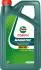 CASTROL MAGNATEC 5W40 C3 5L SN/CF, BMW LL-04, Dexos2, VW 502.00/505.00 15F625