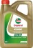 EDGE 10W60 4L A3/B4,SN/CF,VW501.01/505.00, C8 TITANIUM FST CASTROL 15F632 (фото 1)