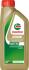 CASTROL EDGE 10W60 1L A3/B4,SN/CF,VW501.01/505.00, C8 TITANIUM FST 15F62C