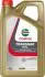 TRANSMAX DUAL 5L skrzynie DSG SAE 75W // olej CASTROL 15F200 (фото 1)