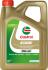 CASTROL EDGE 0W40 4L C3, VW502.00/505.00, BMW LL-04, Dexos2 15F713