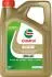 CASTROL EDGE 0W40 4L C3, VW502.00/505.00, BMW LL-04, Dexos2 15F713