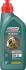 CASTROL OLEJ PRZEK┼üADNIOWY TRANSMAX MANUAL EP 80W-90 1L 15F1F0