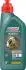 CASTROL OLEJ PRZEK┼üADNIOWY TRANSMAX MANUAL EP 80W-90 1L 15F1F0
