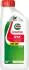 CASTROL GTX C4 5W30 1L RN 0720, MB226.51 15F64C