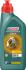 CASTROL TRANSMAX AXLE EPX 80W90 1L GL-5 15F1B6