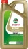 EDGE 0W40 R 5L RN17RSA CASTROL 15F73A (фото 1)