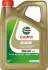 Фото 1 - edge 0w-40 a3/b4 4l CASTROL 15F6B5 EDGE 0W-40 A3/B4 4L CASTROL 15F6B5 (фото 1)