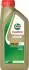 CASTROL EDGE 5W-40 A3/B4 1L 15F716