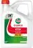 CASTROL GTX 5W30 C4 4L 15F64E