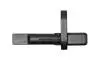 Czujnik ABS DACIA RANAULT HELLA 6PU358217091 (фото 2)