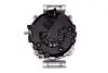 Alternator MERCEDES-BENZ HELLA 8EL015637431 (фото 3)