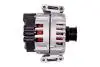 Alternator MERCEDES-BENZ HELLA 8EL015637431 (фото 4)