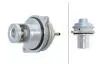 Zawór EGR MERCEDES-BENZ HELLA 6NU014865531 (фото 1)