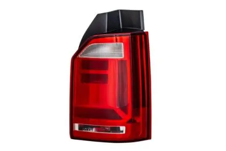 Oferta specjalna HELLA 2SD012336081 (фото 1)