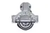 Rozrusznik FORD HELLA 8EA011612851 (фото 2)