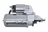 Rozrusznik FORD HELLA 8EA011612851 (фото 4)