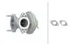 Zawór EGR FORD HELLA 6NU014865541 (фото 1)