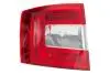 Lampa tylna 9EL354848011