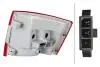 Lampa tylna HELLA 9EL354848011 (фото 2)