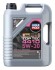 TOP TEC 4410 5W30 5L Aprobaty i specyfikacje: C3, Renault RN 17, Renault RN 0700* LIQUI MOLY 21404 (фото 1)