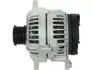 ALTERNATOR REGENEROWANY Z KOLEM AS-PL A0147PR (фото 4)
