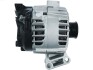 ALTERNATOR REGENEROWANY Z KOLEM AS-PL A3129PR (фото 2)