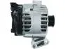 Фото 2 - alternator regenerowany z kolem AS-PL A3129PR ALTERNATOR REGENEROWANY Z KOLEM AS-PL A3129PR (фото 2)