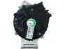 Фото 3 - alternator regenerowany z kolem AS-PL A3129PR ALTERNATOR REGENEROWANY Z KOLEM AS-PL A3129PR (фото 3)