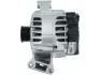 Фото 4 - alternator regenerowany z kolem AS-PL A3129PR ALTERNATOR REGENEROWANY Z KOLEM AS-PL A3129PR (фото 4)