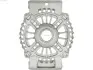 OBUDOWA ALTERNATORA PRZEDNIA ABR5140S