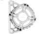 OBUDOWA ALTERNATORA PRZEDNIA ABR4066S
