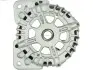OBUDOWA ALTERNATORA PRZEDNIA ABR3032S