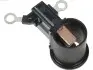 SZCZOTKOTRZYMACZ ALTERNATORA ABH5001S