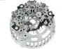 OBUDOWA ALTERNATORA TYLNA ARC0233S