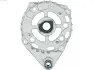 OBUDOWA ALTERNATORA TYLNA ABR6045S