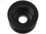 KOLO PASOWE ALTERNATORA AS-PL AP0088S (фото 3)