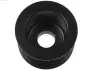 KOLO PASOWE ALTERNATORA AS-PL AP0088S (фото 3)