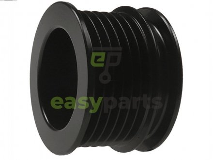 KOLO PASOWE ALTERNATORA AS-PL AP0088S (фото 1)